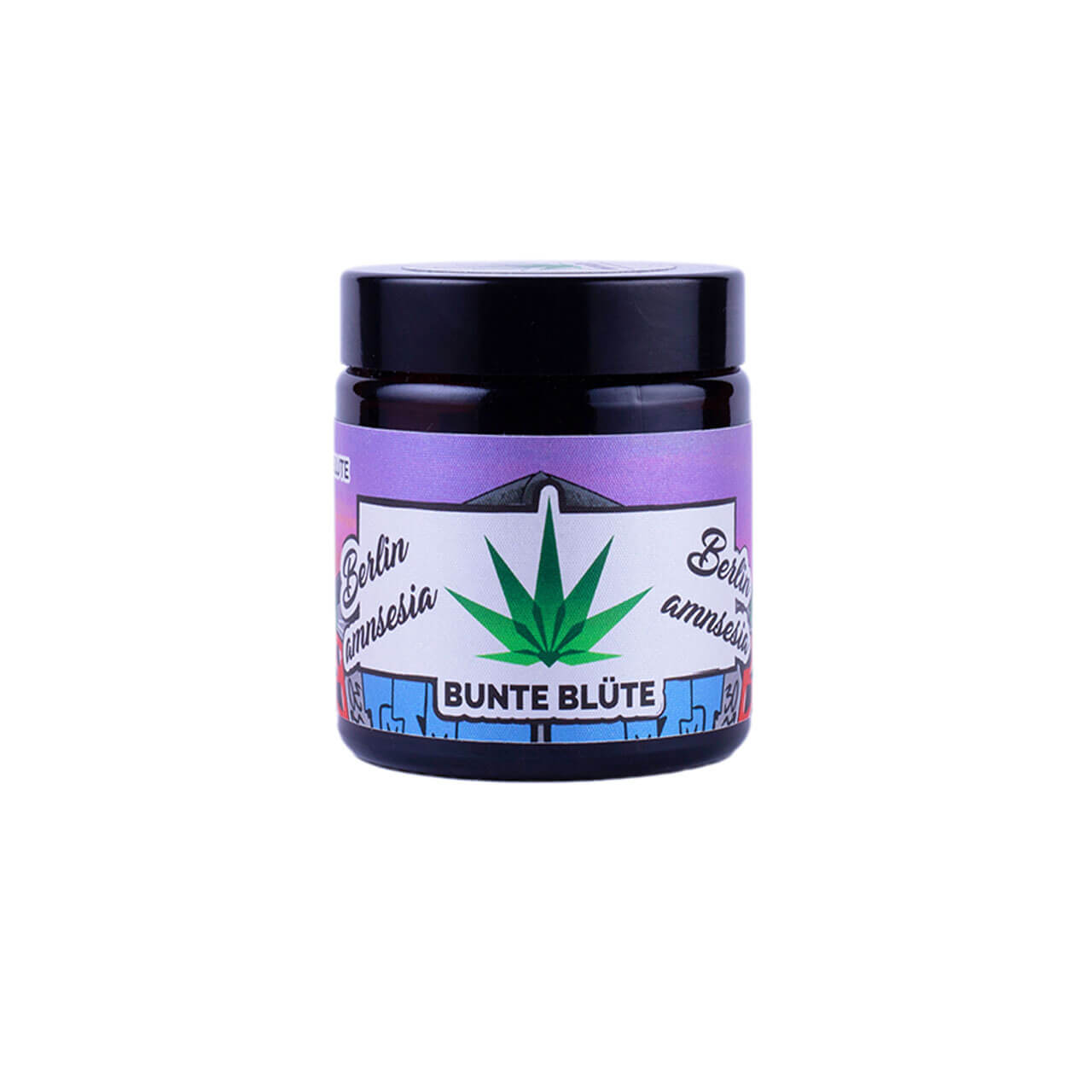 bunte-bluete-cbd-cannabis-berlin-amnesia-2gramm-glas-kaufen4