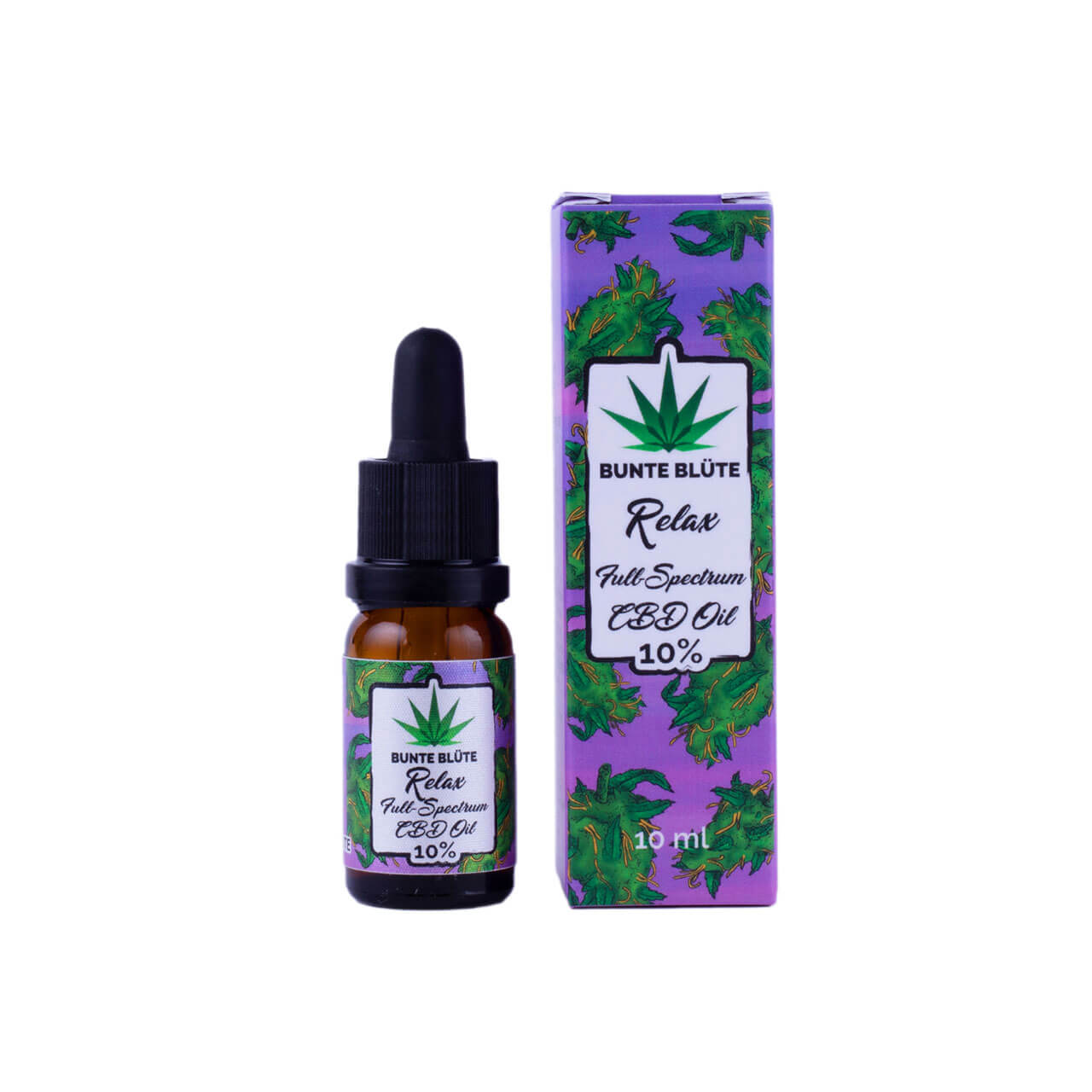bunte-bluete-cbd-oel-10-prozent-relax-kaufen