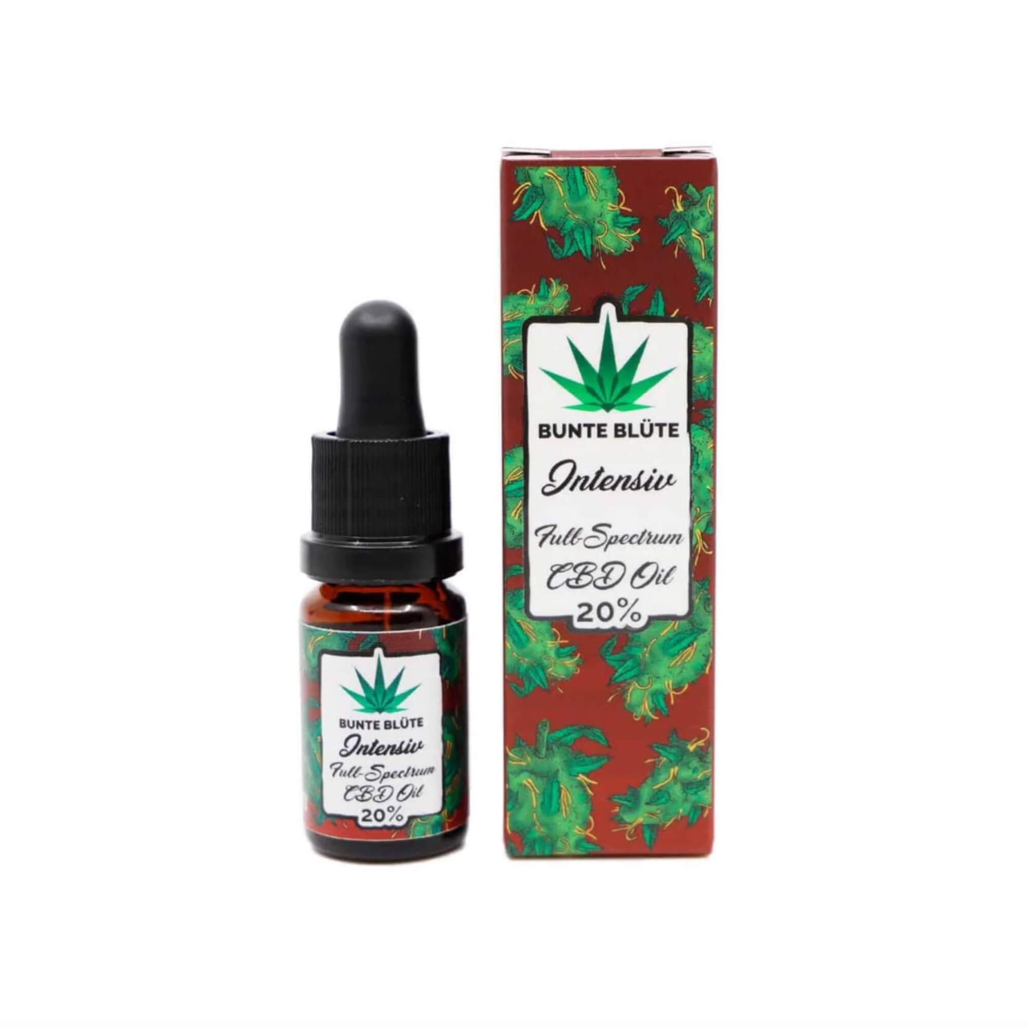 bunte-bluete-cbd-oel-20-prozent-intensiv-kaufen