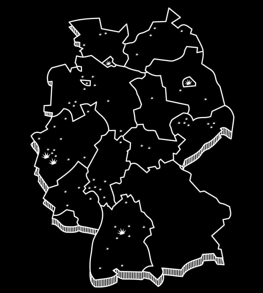 Bunte-bluete-Deutschland-Karte