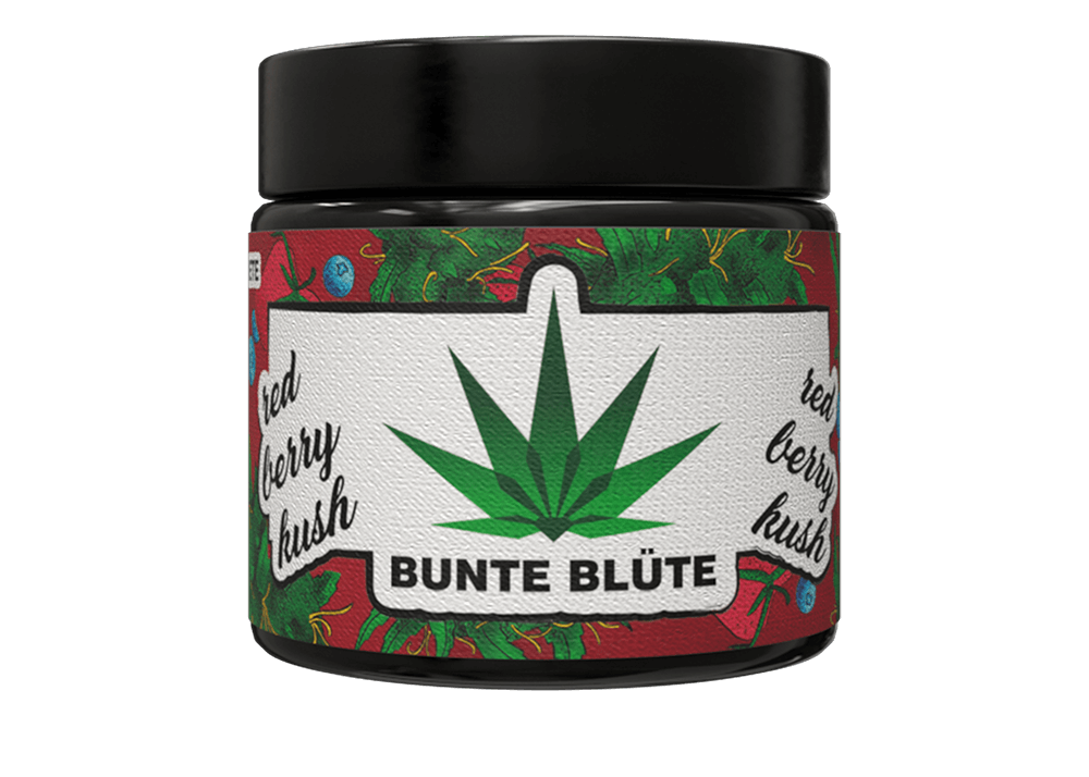 bunte-bluete-cbd-cannabis-red-berry-kush-glas.png