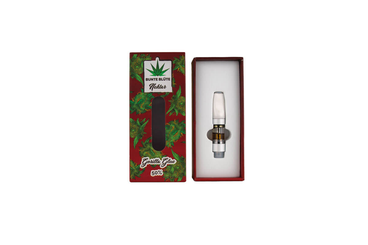 bunte-bluete-bryber-nektar-cbd-vape-gorilla-glue-cartridge-innen-kaufen