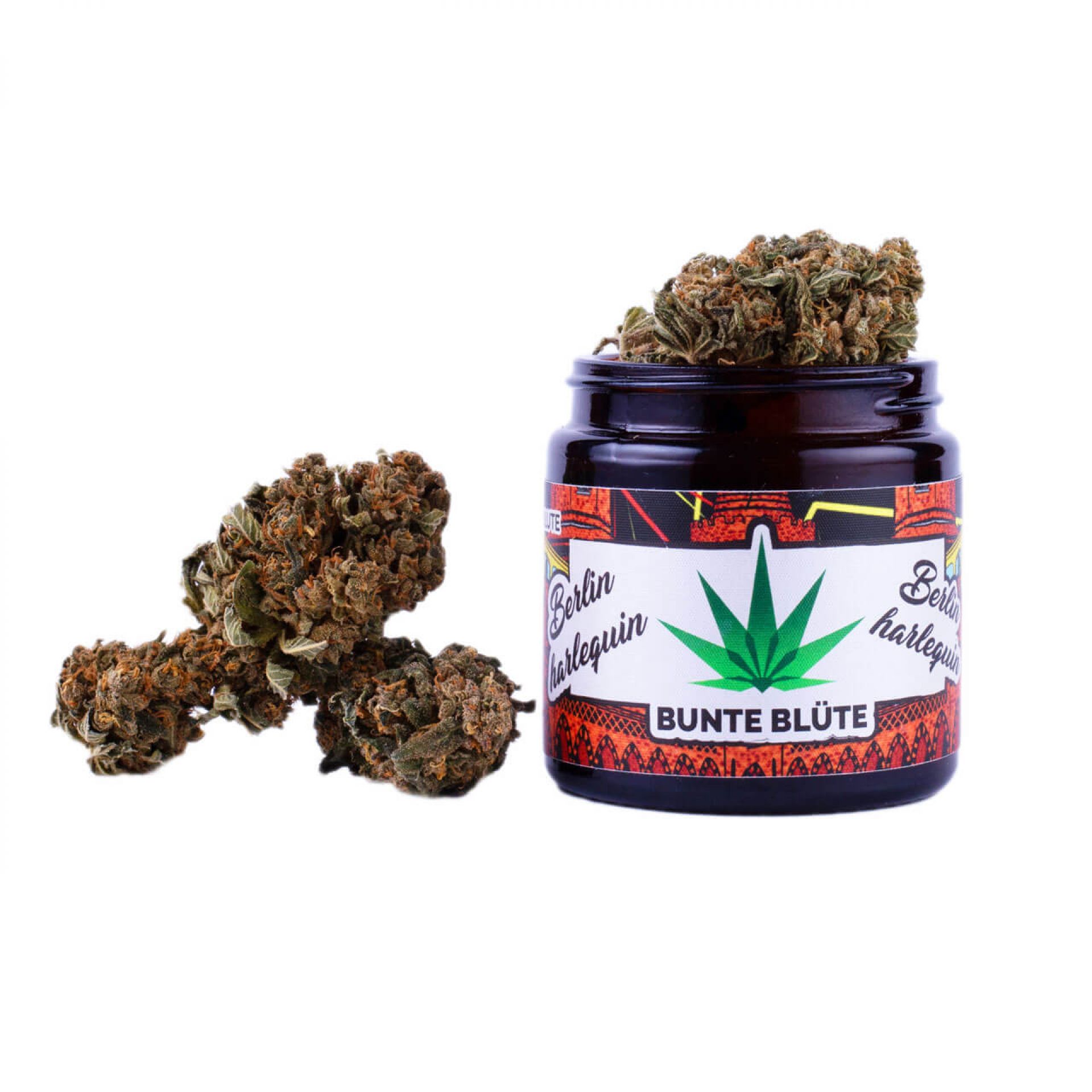 cbd-bl-ten-kaufen-bunte-bl-te-berlin
